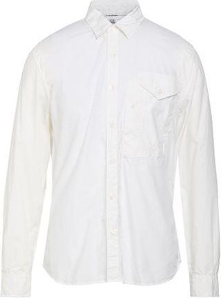 C.P. Company TOPWEAR - Shirts sur YOOX.COM