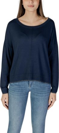 Liu Jo Dames Tricot