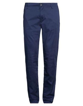 A|X Armani Exchange BOTTOMWEAR - Pantaloni su YOOX.COM
