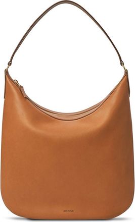Shinola Bixby Shoulder Bag in Tan at Nordstrom