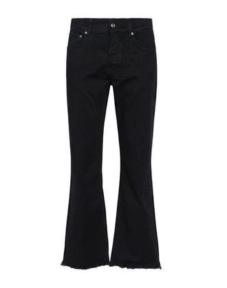 Department Five BOTTOMWEAR - Trousers on YOOX.COM