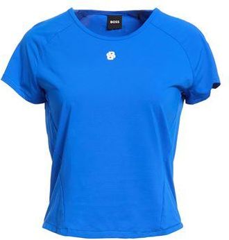 BOSS CAMISETAS Y TOPS - Camisetas en YOOX.COM