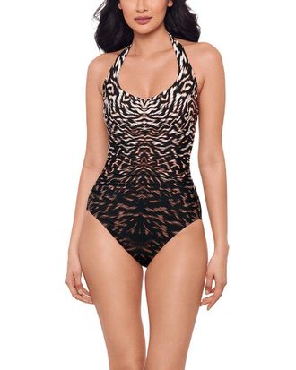 Miraclesuit Topkapi Utopia One-Piece