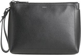 Bally BAGS - Clutches on YOOX.COM