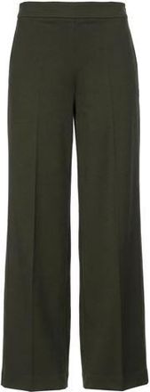 Liviana Conti BOTTOMWEAR - Trousers sur YOOX.COM
