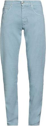Sartoria Tramarossa BOTTOMWEAR - Pantaloni jeans su YOOX.COM