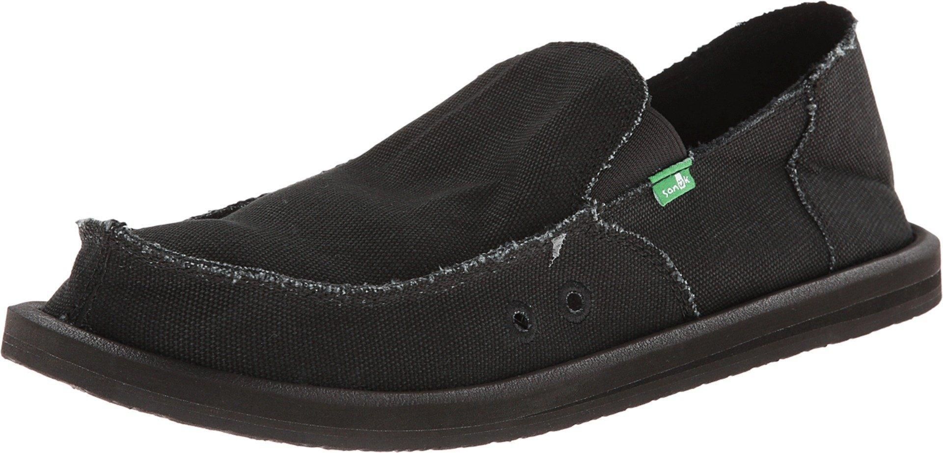 Sanuk Schuhe Sale ab 17 04 Stylight
