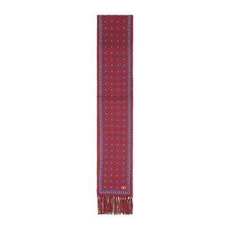 Valentino Garavani Scarf
