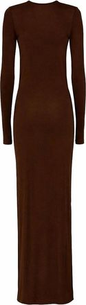 Raquel Diniz I dress Carolyne