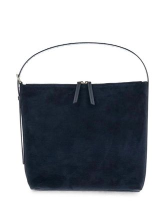 A.P.C. Sac Vera