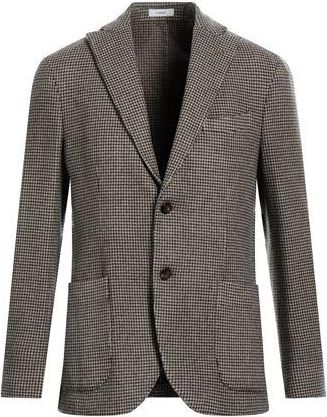 Boglioli SUITS and CO-ORDS - Blazers sur YOOX.COM