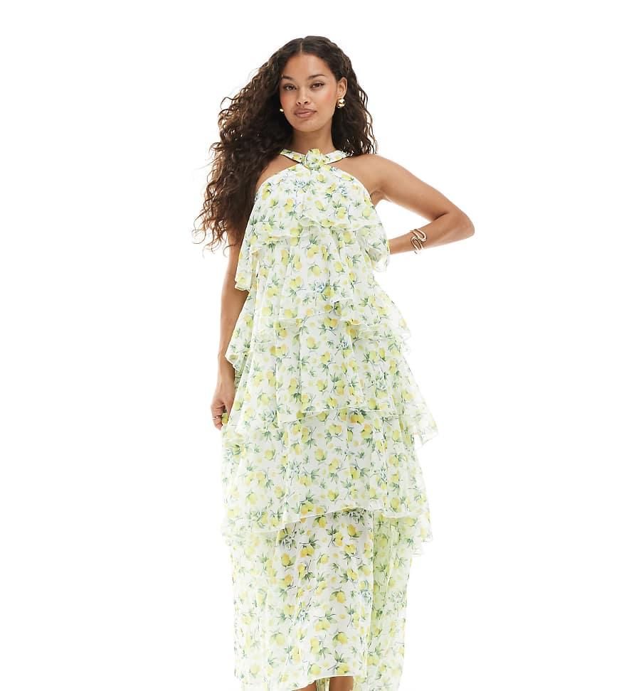 Women's Vero Moda Dresses - up to 60% | Stylight