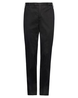 Pantaloni Torino BOTTOMWEAR - Pantaloni su YOOX.COM
