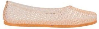 Ancient Greek Sandals CALZADO - Bailarinas en YOOX.COM