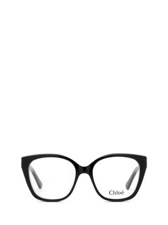 Chloé Eyeglasses