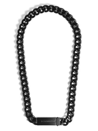 Men's Dsquared2 Necklaces - up to −78% | Stylight