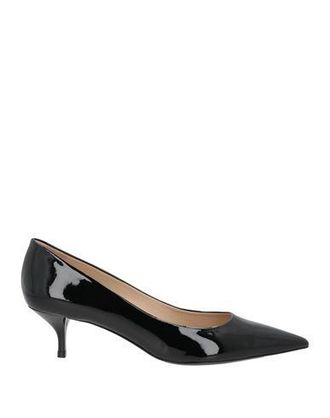 Stuart Weitzman FOOTWEAR - Pumps on YOOX.COM