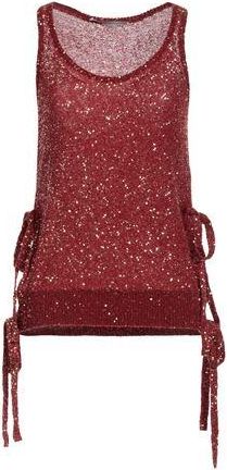 Stella McCartney CAMISETAS Y TOPS - Tops en YOOX.COM