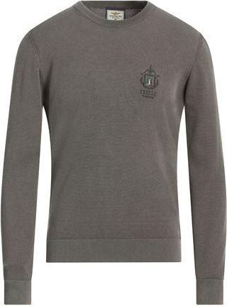 Aeronautica MAGLIERIA - Pullover su YOOX.COM