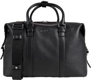 Michael Kors Mens KOFFER & CO. - Reisetaschen auf YOOX.COM