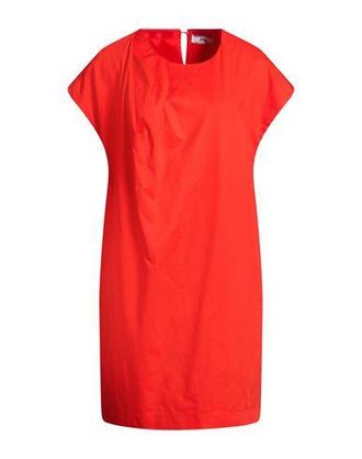 Jijil VESTITI - Vestiti corti su YOOX.COM