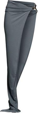 Rick Owens Maxi skirts