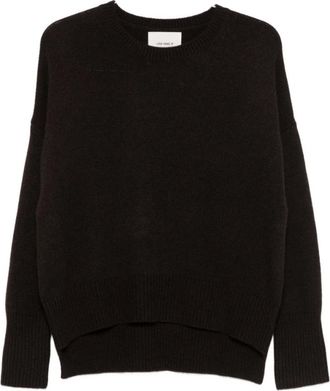 Lisa Yang Mujer, Jerseys, Marr&oacute;n, Talla: S