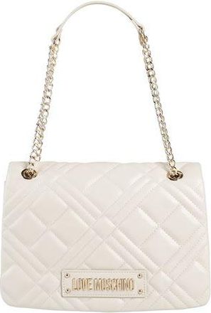 Love Moschino BORSE - Borse a spalla su YOOX.COM