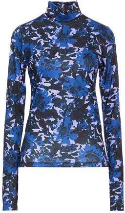 Ga&euml;lle Paris TOPWEAR - T-shirts on YOOX.COM