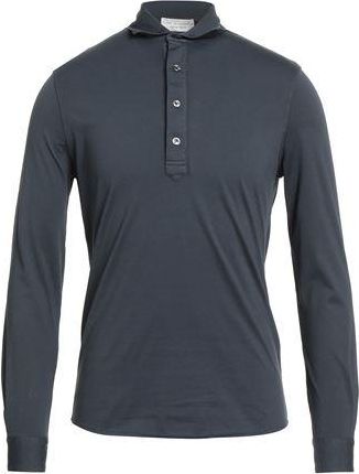FILIPPO DE LAURENTIIS TOPWEAR - Polo shirts on YOOX.COM