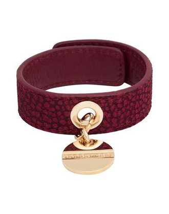 Borbonese JEWELLERY and WATCHES - Bracelets on YOOX.COM