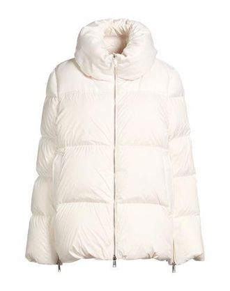 Add COATS & JACKETS - Puffers on YOOX.COM
