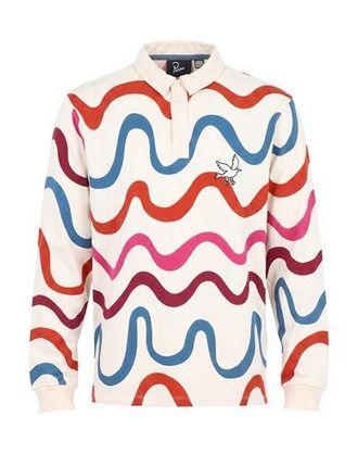 Parra TOPWEAR - Polo shirts sur YOOX.COM