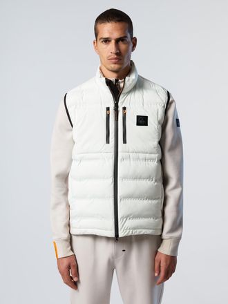 North Sails Vest Tiburon