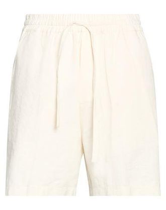 Ga&euml;lle Paris PARTES DE ABAJO - Pantalones cortos y bermudas en YOOX.COM