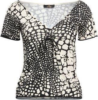 Twin-Set CAMISETAS Y TOPS - Tops en YOOX.COM