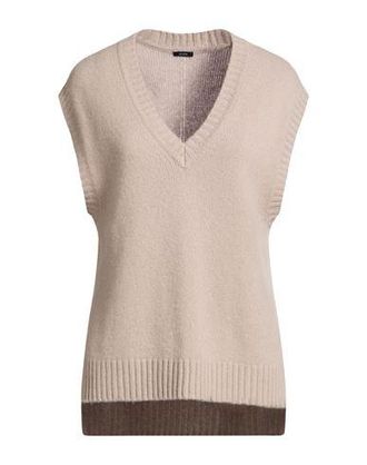 Joseph KNITWEAR - Jumpers sur YOOX.COM