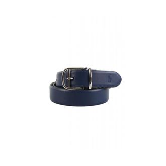 Ralph Lauren Uomo, Accessori, Blu, S, new