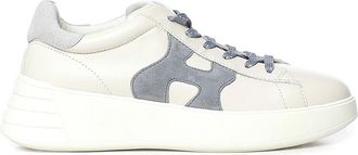 Hogan Rebel Sneakers