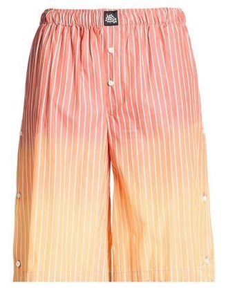 Federico Cina HOSEN & R&Ouml;CKE - Shorts & Bermudashorts auf YOOX.COM