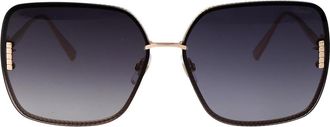 Chopard Sunglasses