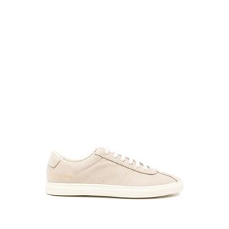 Common Projects Lace-up Sneakers