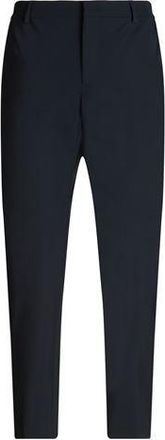 Pantaloni Torino BOTTOMWEAR - Trousers on YOOX.COM