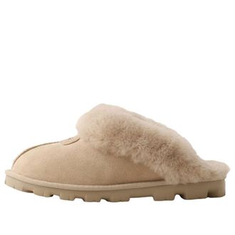 UGG (WMNS) UGG Coquette Moonlight 5125-MNL