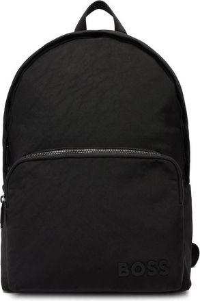 HUGO BOSS Catch Bags