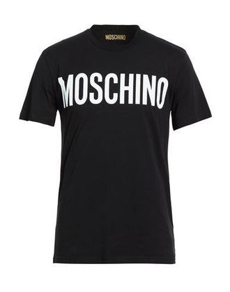 Moschino COUTURE