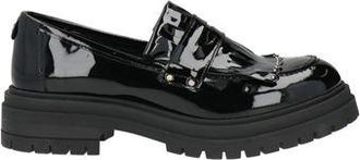 Cosmoparis CALZATURE - Mocassini su YOOX.COM