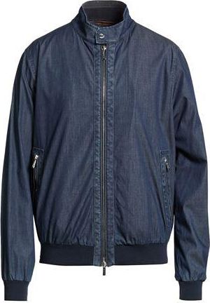 Moorer COATS & JACKETS - Jackets on YOOX.COM