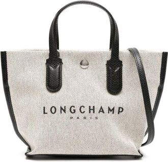 Longchamp Bag