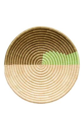 Indego Africa The Form Plateaus in Olive at Nordstrom